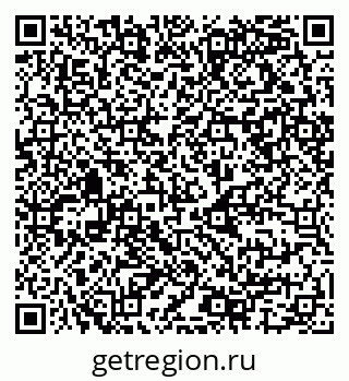 79068997544