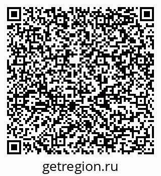 79068997545