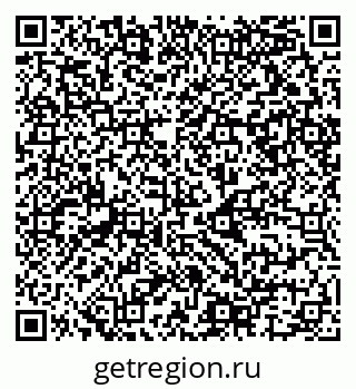 79068997547
