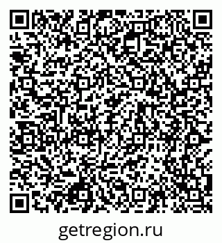 79068997554