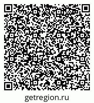 79068997556