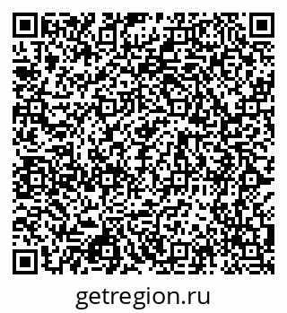 79068997557