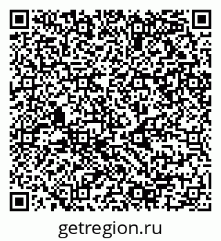 79068997559