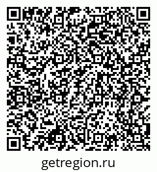 79068997560