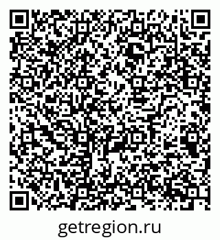 79068997561