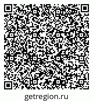79068997562