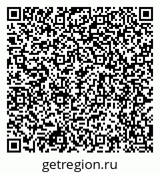 79068997563