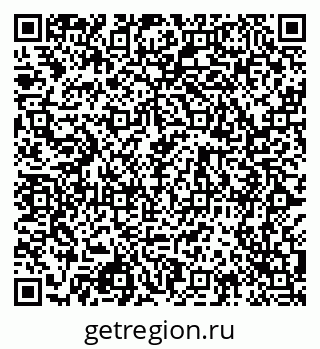 79068997564