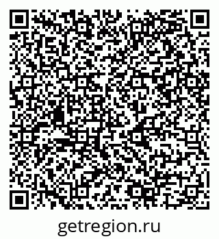 79068997565