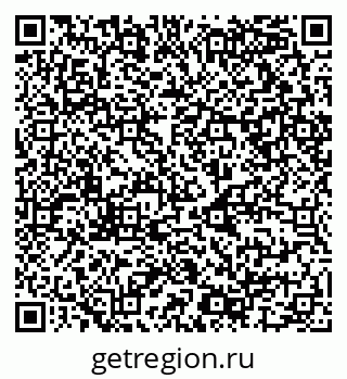 79068997568