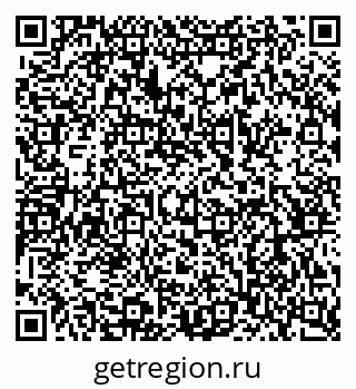 79068997570