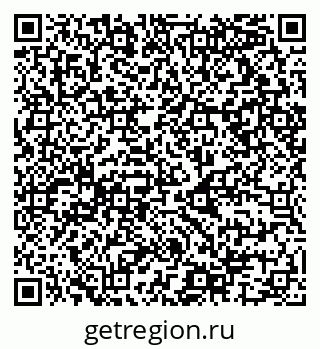 79068997571