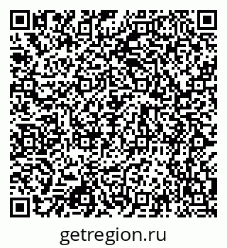 79068997573