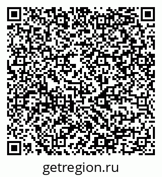 79068997574
