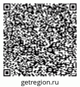 79068997575