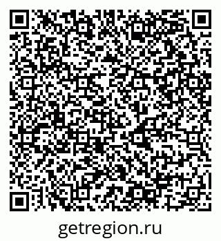 79068997576