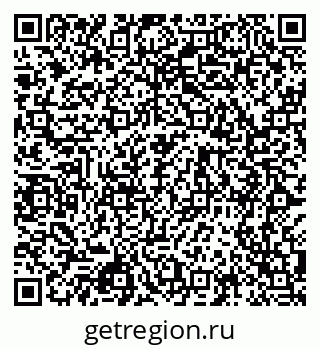 79068997578