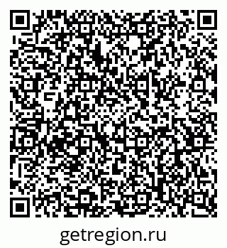 79068997580