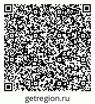79068997582
