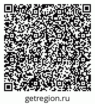 79068997583