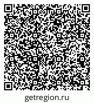 79068997585