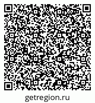 79068997586