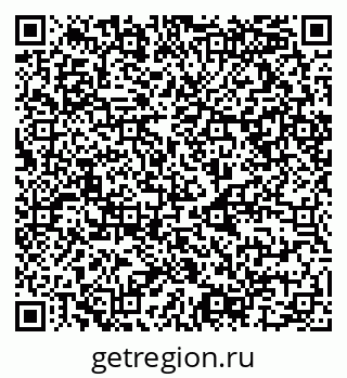 79068997589