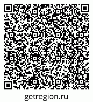 79068997591