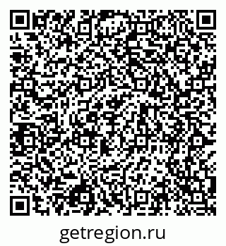 79068997594