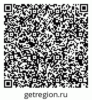 79068997595
