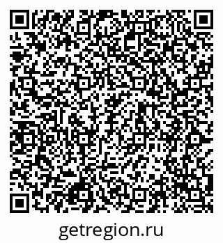 79068997596