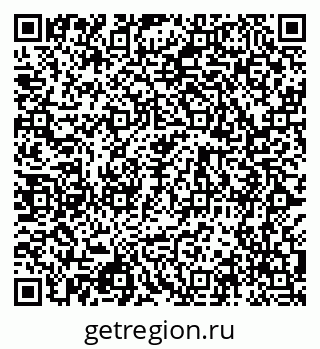 79068997597