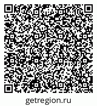 79068997598