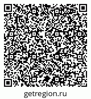 79068997599