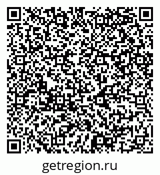 79068997600