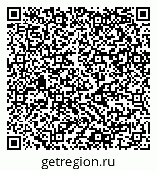 79068997604