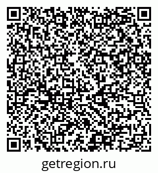 79068997605
