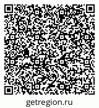 79068997607