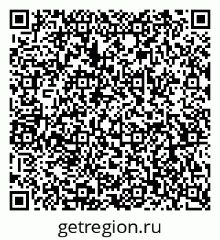 79068997611