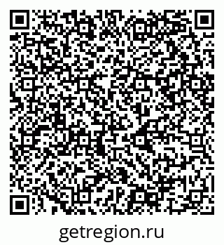 79068997612
