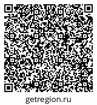 79068997613