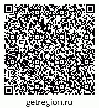 79068997617