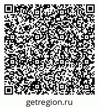 79068997619