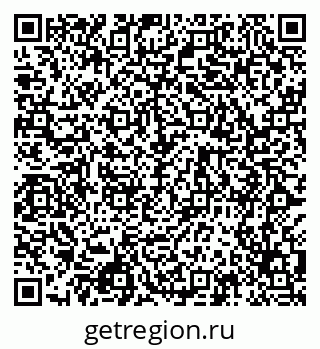 79068997620