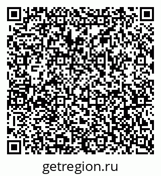 79068997621