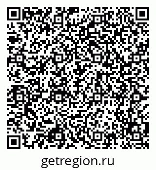 79068997622