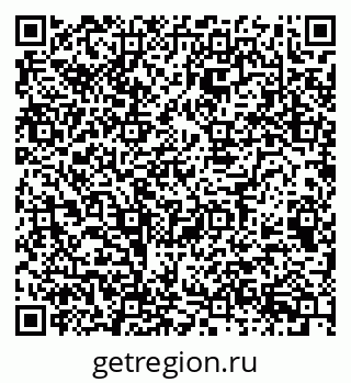 79068997623