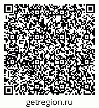 79068997624