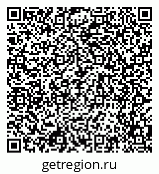 79068997625