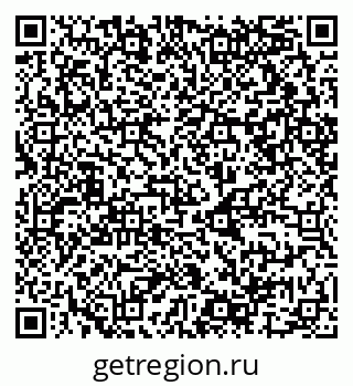79068997626
